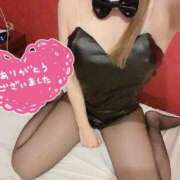 ヒメ日記 2025/09/07 22:37 投稿 うた イエスグループ熊本 TSUBAKI(ツバキ)