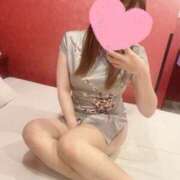 ヒメ日記 2025/09/09 16:58 投稿 うた イエスグループ熊本 TSUBAKI(ツバキ)