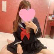 ヒメ日記 2025/09/14 11:59 投稿 うた イエスグループ熊本 TSUBAKI(ツバキ)