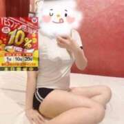 ヒメ日記 2025/09/20 17:07 投稿 うた イエスグループ熊本 TSUBAKI(ツバキ)