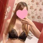 ヒメ日記 2025/10/13 10:29 投稿 うた イエスグループ熊本 TSUBAKI(ツバキ)