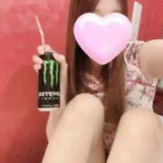 ヒメ日記 2025/11/09 15:21 投稿 うた イエスグループ熊本 TSUBAKI(ツバキ)