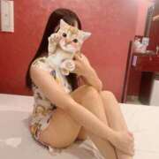 ヒメ日記 2025/11/23 17:27 投稿 うた イエスグループ熊本 TSUBAKI(ツバキ)