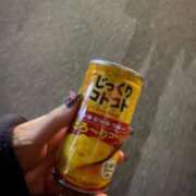 ヒメ日記 2025/11/29 17:19 投稿 うた イエスグループ熊本 TSUBAKI(ツバキ)