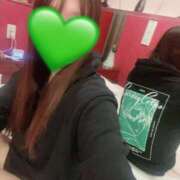 ヒメ日記 2025/12/25 18:41 投稿 うた イエスグループ熊本 TSUBAKI(ツバキ)