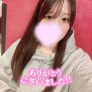 うた 終 イエスグループ熊本 TSUBAKI(ツバキ)