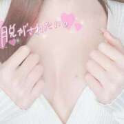 ヒメ日記 2025/02/13 12:12 投稿 ナナエ 信州無限GP 総合受付 諏訪店