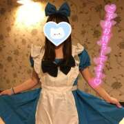 ヒメ日記 2025/05/24 18:27 投稿 ナナエ 信州無限GP 総合受付 諏訪店