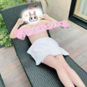 ヒメ日記 2025/05/30 12:04 投稿 ナナエ 信州無限GP 総合受付 諏訪店