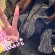 ヒメ日記 2025/06/01 21:21 投稿 ナナエ 信州無限GP 総合受付 諏訪店