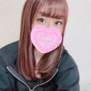 ヒメ日記 2025/06/02 00:00 投稿 ナナエ 信州無限GP 総合受付 諏訪店