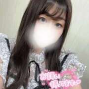 ヒメ日記 2025/06/17 18:05 投稿 ナナエ 信州無限GP 総合受付 諏訪店