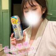 ヒメ日記 2025/06/20 12:05 投稿 ナナエ 信州無限GP 総合受付 諏訪店