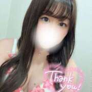 ヒメ日記 2025/06/20 20:57 投稿 ナナエ 信州無限GP 総合受付 諏訪店