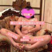 ヒメ日記 2025/06/21 16:00 投稿 ナナエ 信州無限GP 総合受付 諏訪店