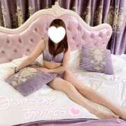 ヒメ日記 2025/07/31 18:02 投稿 ナナエ 信州無限GP 総合受付 諏訪店