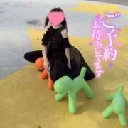 ヒメ日記 2025/08/02 13:31 投稿 ナナエ 信州無限GP 総合受付 諏訪店