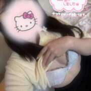 ヒメ日記 2025/08/03 12:06 投稿 ナナエ 信州無限GP 総合受付 諏訪店