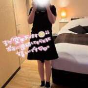 ヒメ日記 2025/08/04 15:05 投稿 ナナエ 信州無限GP 総合受付 諏訪店