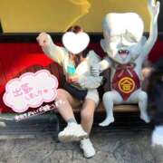 ヒメ日記 2025/08/05 11:05 投稿 ナナエ 信州無限GP 総合受付 諏訪店