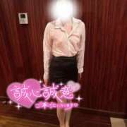 ヒメ日記 2025/08/05 23:13 投稿 ナナエ 信州無限GP 総合受付 諏訪店