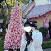 ヒメ日記 2025/12/01 18:49 投稿 ナナエ 信州無限GP 総合受付 諏訪店