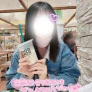 ナナエ ♡最近言われる♡ 信州無限GP 総合受付 諏訪店