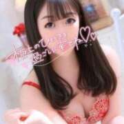 ヒメ日記 2025/12/08 15:10 投稿 ナナエ 信州無限GP 総合受付 諏訪店