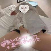 ヒメ日記 2025/12/09 15:51 投稿 ナナエ 信州無限GP 総合受付 諏訪店