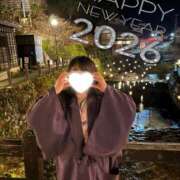 ヒメ日記 2026/01/03 16:02 投稿 ナナエ 信州無限GP 総合受付 諏訪店