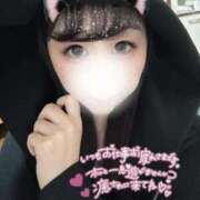 ナナエ ♡残り2日♡ 信州無限GP 総合受付 諏訪店