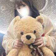 ナナエ ♡もうしちゃった？♡ 信州無限GP 総合受付 諏訪店