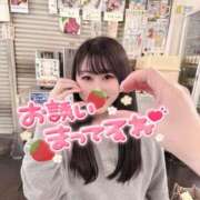 ヒメ日記 2026/04/07 14:30 投稿 ナナエ 信州無限GP 総合受付 諏訪店