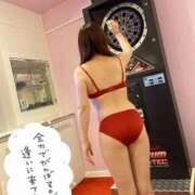 ヒメ日記 2026/04/11 09:02 投稿 ナナエ 信州無限GP 総合受付 諏訪店