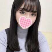 ナナエ ♡よい緊張感♡ 信州無限GP 総合受付 諏訪店