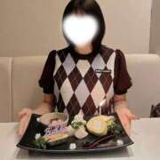 ヒメ日記 2026/09/25 13:54 投稿 ナナエ 信州無限GP 総合受付 諏訪店