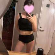 ナナエ ♡癒し担当♡ 信州無限GP 総合受付 諏訪店