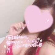 ヒメ日記 2025/01/16 09:22 投稿 みお 熟女の風俗最終章 新宿店