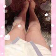 ヒメ日記 2025/01/16 11:42 投稿 みお 熟女の風俗最終章 新宿店