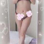 ヒメ日記 2025/04/10 14:02 投稿 みお 熟女の風俗最終章 新宿店