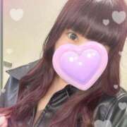 ヒメ日記 2025/04/17 11:14 投稿 みお 熟女の風俗最終章 新宿店