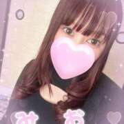 ヒメ日記 2025/04/22 11:11 投稿 みお 熟女の風俗最終章 新宿店