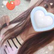 ヒメ日記 2025/07/16 18:04 投稿 みお 熟女の風俗最終章 新宿店