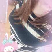 ヒメ日記 2025/08/13 12:04 投稿 みお 熟女の風俗最終章 新宿店