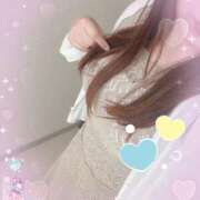 ヒメ日記 2025/08/16 15:03 投稿 みお 熟女の風俗最終章 新宿店