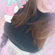 ヒメ日記 2025/09/01 20:52 投稿 みお 熟女の風俗最終章 新宿店