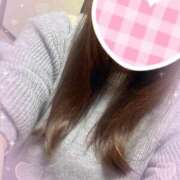 ヒメ日記 2025/12/03 16:24 投稿 みお 熟女の風俗最終章 新宿店