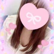 みお 寒い😷 熟女の風俗最終章 新宿店