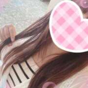 ヒメ日記 2025/12/29 10:54 投稿 みお 熟女の風俗最終章 新宿店