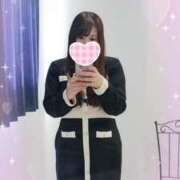 ヒメ日記 2025/01/20 18:44 投稿 みお 熟女の風俗最終章 池袋店